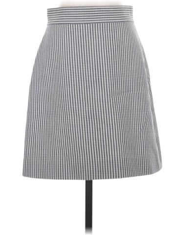 Theory Casual Skirt (view 1)