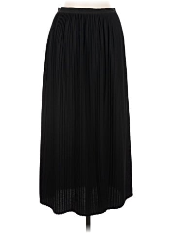 H&M Formal Skirt (view 1)