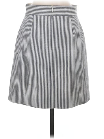 Theory Casual Skirt (view 2)