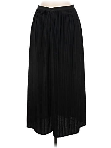 H&M Formal Skirt (view 2)