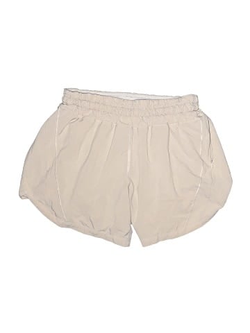 Lululemon Athletica Shorts (view 1)