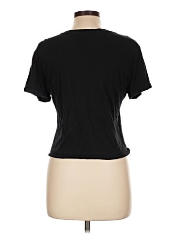 One Clothing Short Sleeve T-Shirt (view 2)