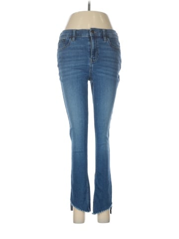 CALVIN KLEIN JEANS Jeans (view 1)