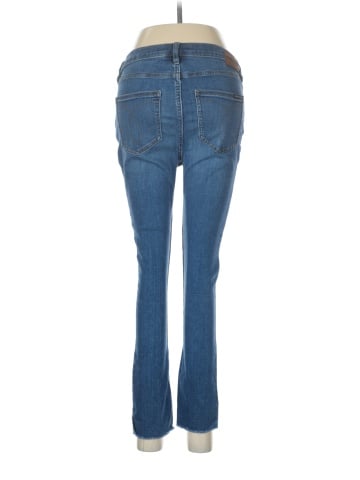 CALVIN KLEIN JEANS Jeans (view 2)