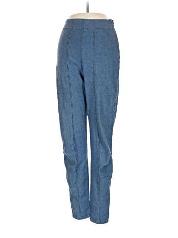 Prairie Underground Casual Pants (view 1)