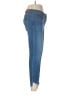 CALVIN KLEIN JEANS Hearts Blue Jeans Size 29 waist - photo 4