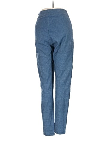 Prairie Underground Casual Pants (view 2)