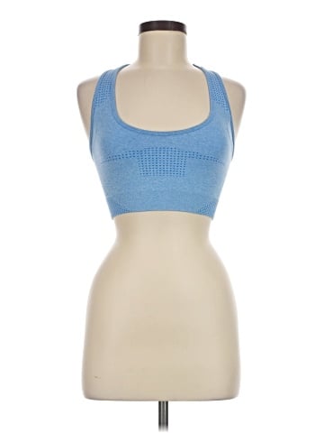Unbranded Tank Top (view 1)