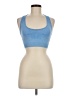 Unbranded Blue Tank Top Size M - photo 1