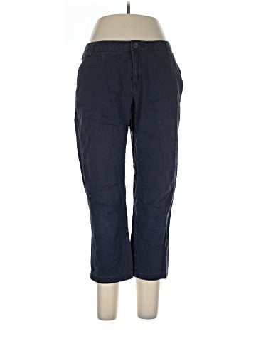 Gap Outlet Jeans (view 1)