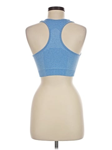 Unbranded Tank Top (view 2)