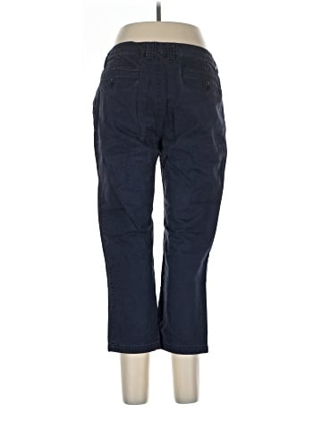 Gap Outlet Jeans (view 2)