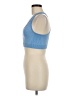 Unbranded Blue Tank Top Size M - photo 5