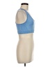 Unbranded Blue Tank Top Size M - photo 4