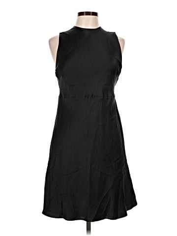 Banana Republic Casual Dress (view 1)