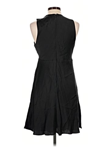 Banana Republic Casual Dress (view 2)