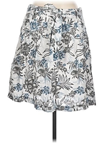 Aventura Casual Skirt (view 1)