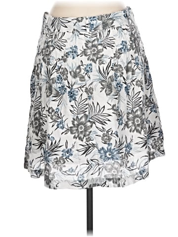 Aventura Casual Skirt (view 2)