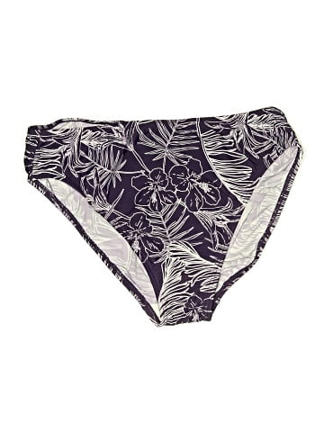 Venus Swimsuit Bottoms (view 1)