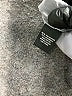 PREMISE Gray 3/4 Sleeve Top Size XL - photo 8