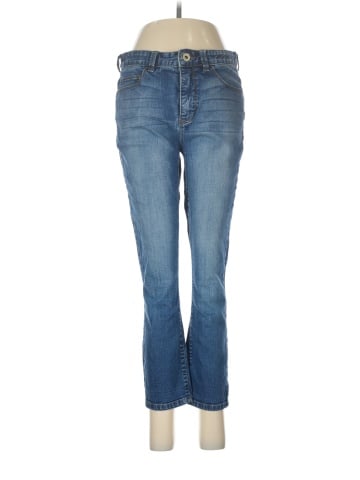 CALVIN KLEIN JEANS Jeans (view 1)