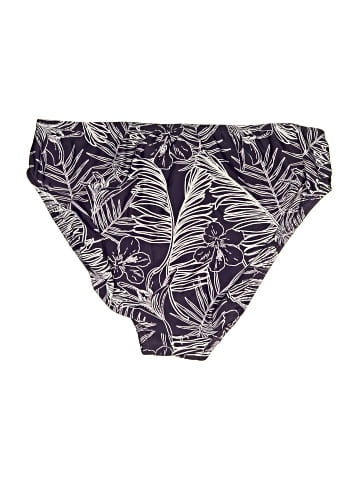 Venus Swimsuit Bottoms (view 2)
