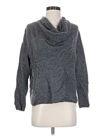Joie Turtleneck Sweater (view 1)