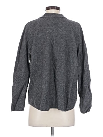 Joie Turtleneck Sweater (view 2)