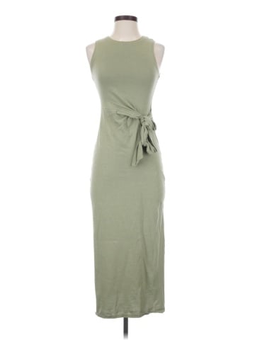 MNG Casual Dress (view 1)