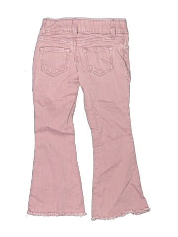 Cat & Jack Jeans (view 2)