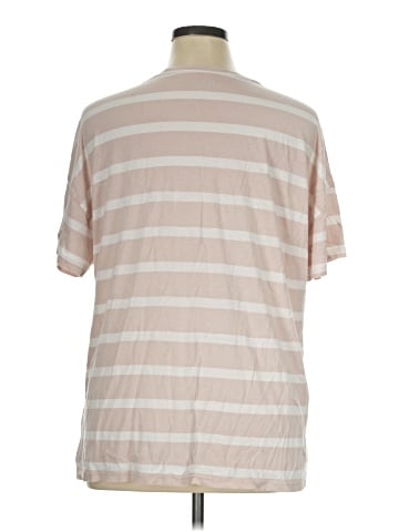 Abercrombie & Fitch Short Sleeve T-Shirt (view 2)