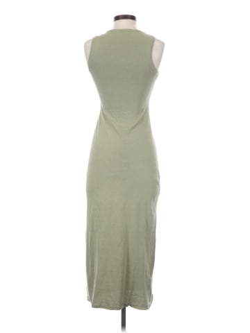 MNG Casual Dress (view 2)