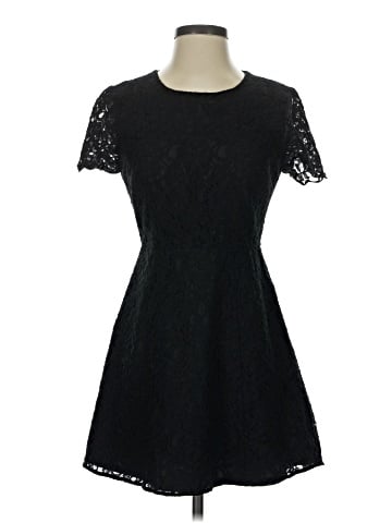 J.Crew Factory Store Cocktail Dress (view 1)