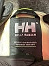 Helly Hansen 100% Polyamide Tan Trenchcoat Size L - photo 6