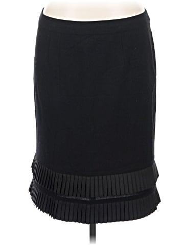 Lane Bryant Formal Skirt (view 1)