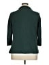 Skies Are Blue Teal Blazer Size 1X - photo 2