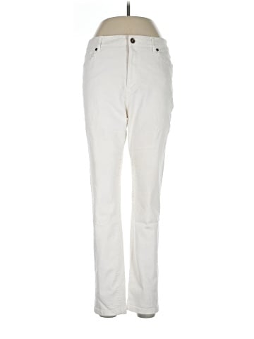 L.L.Bean Jeans (view 1)