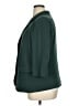 Skies Are Blue Teal Blazer Size 1X - photo 5