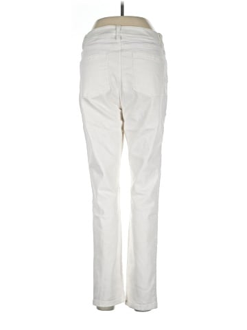 L.L.Bean Jeans (view 2)