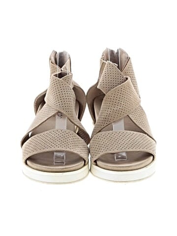 Blondo Sandals (view 2)