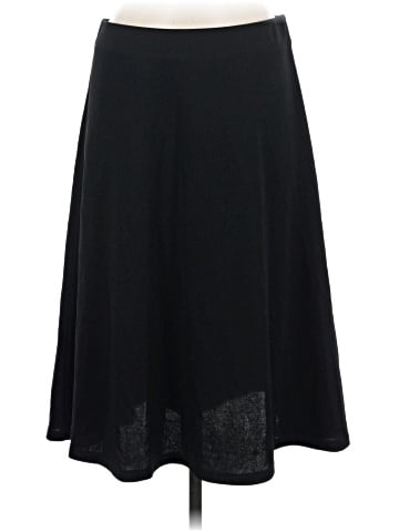 Vince. Formal Skirt (view 1)