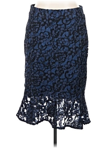 Lane Bryant Formal Skirt (view 1)