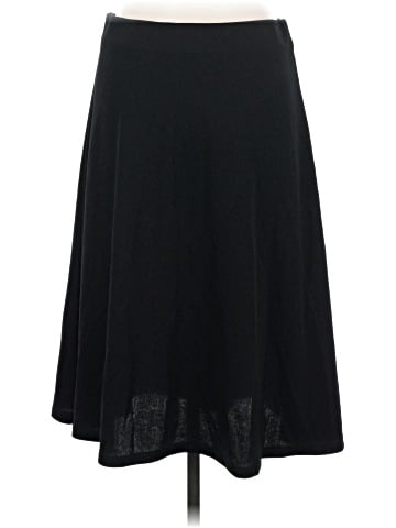 Vince. Formal Skirt (view 2)