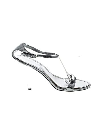 Nine West Heels (view 1)
