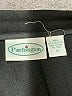 Patchington 100% Polyester Solid Black Dress Pants Size 12 - photo 7