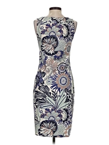Ann Taylor Factory Cocktail Dress (view 2)