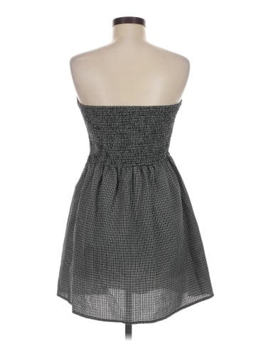 No Boundaries Casual Dress (view 2)