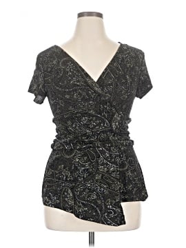 DressBarn Kimono (view 1)