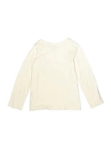 Baby Gap Long Sleeve T-Shirt (view 2)
