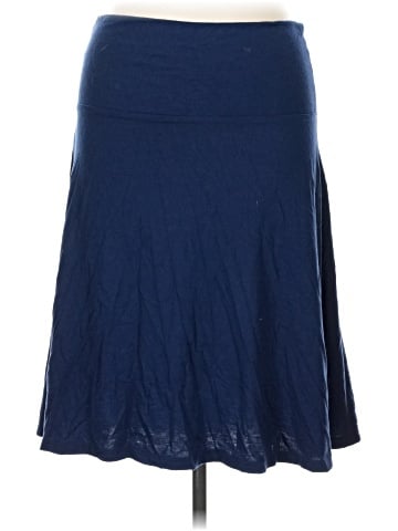 Old Navy Casual Skirt (view 1)